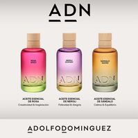 ADN Rosa Spicy  100ml-228699 ADN Rosa Spicy  100ml-228699 3